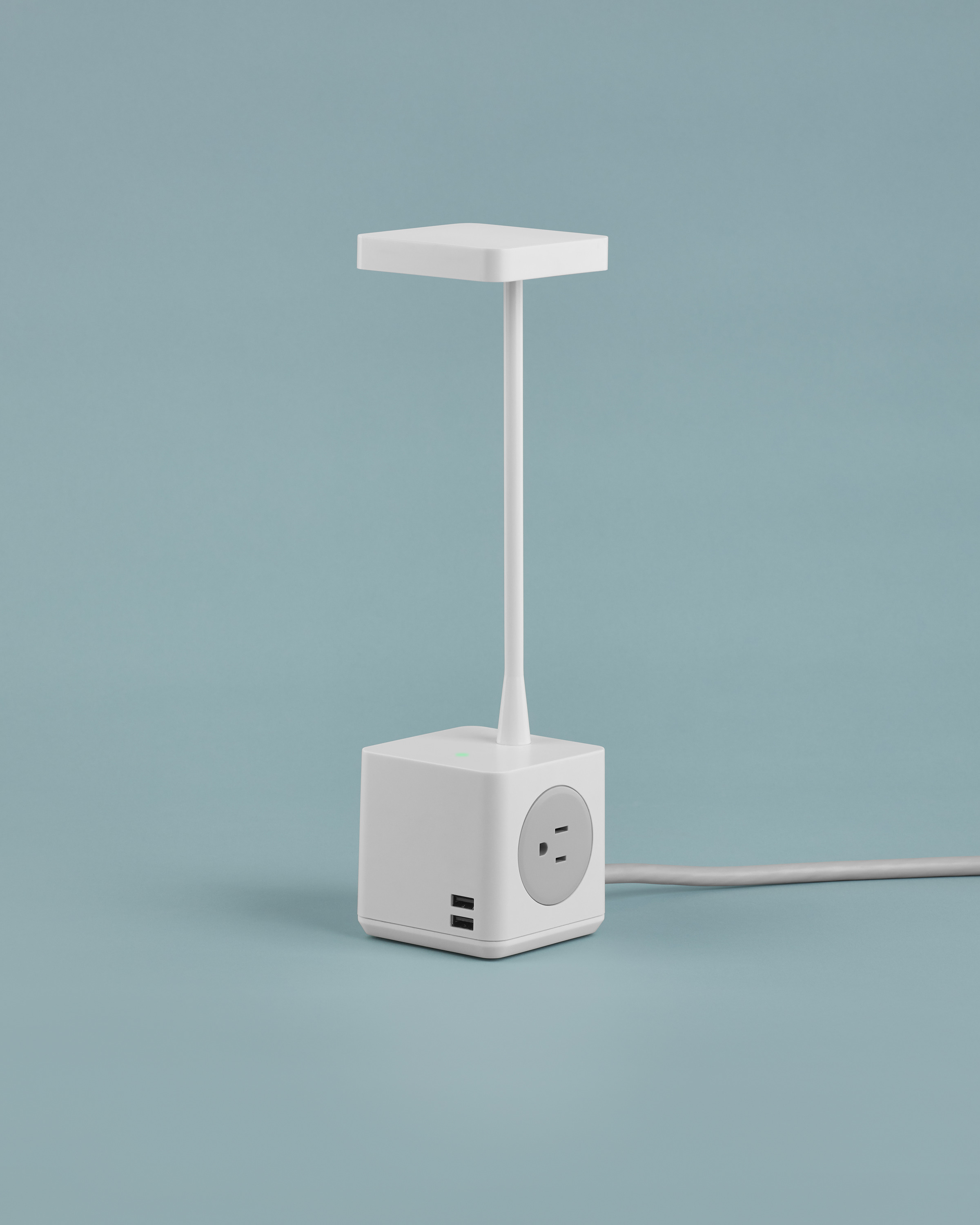 开云（中国） - 灯饰|台灯|办公家具|设计师家具|库伯特台灯